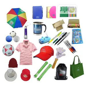 Gift Items Branding(General Printing) At Affordable Price