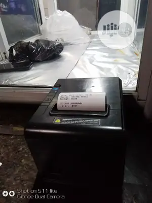 Club, Bar, Hotel, Restaurant, Event POS System