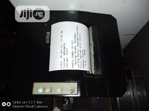 Club, Bar, Hotel, Restaurant, Event POS System