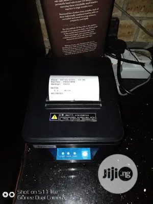 Club, Bar, Lounge, Restaurant POS System/Software