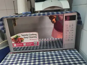 Repairs Microwave Professional