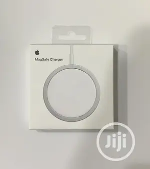 Apple Magsafe Charger