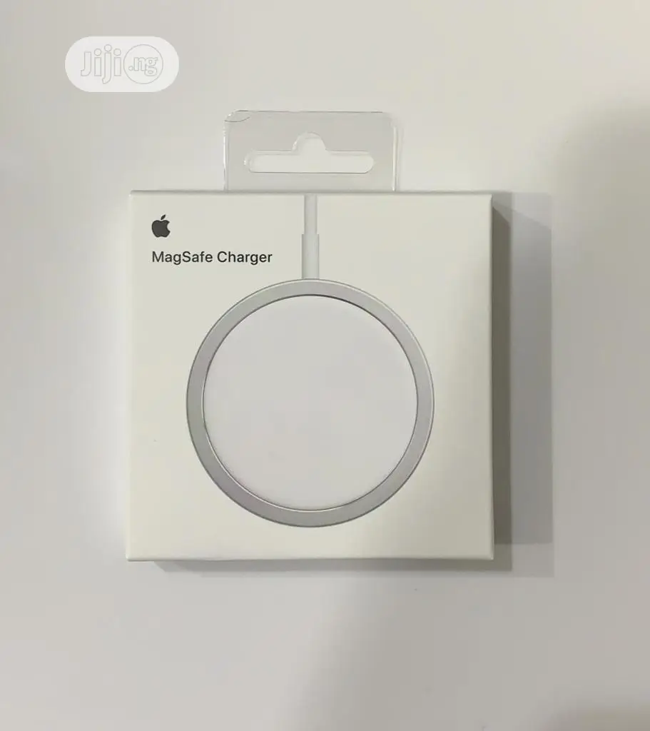 Apple Magsafe Charger