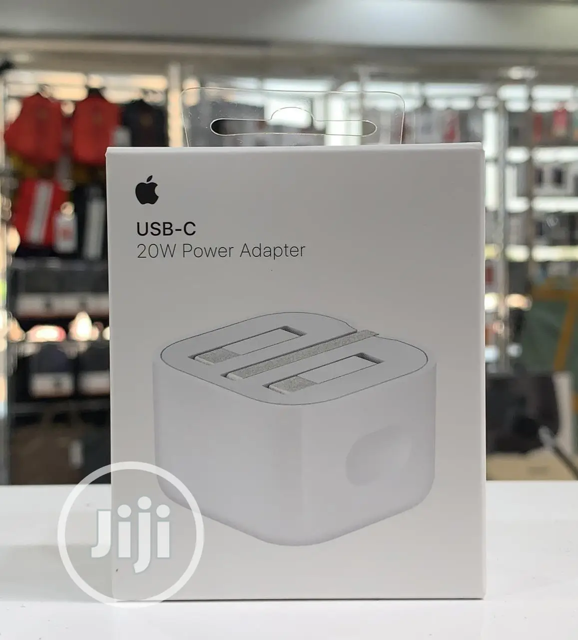 Apple Magsafe Charger