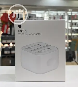 Apple Magsafe Charger