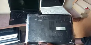 Laptop HP Pavilion G6 4GB Intel Core I3 HDD 320GB