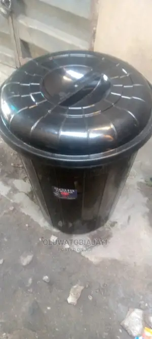 100liter Water Tank