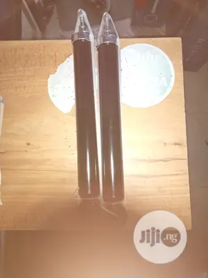 Back Shock Absorber Kia Sportage 2012
