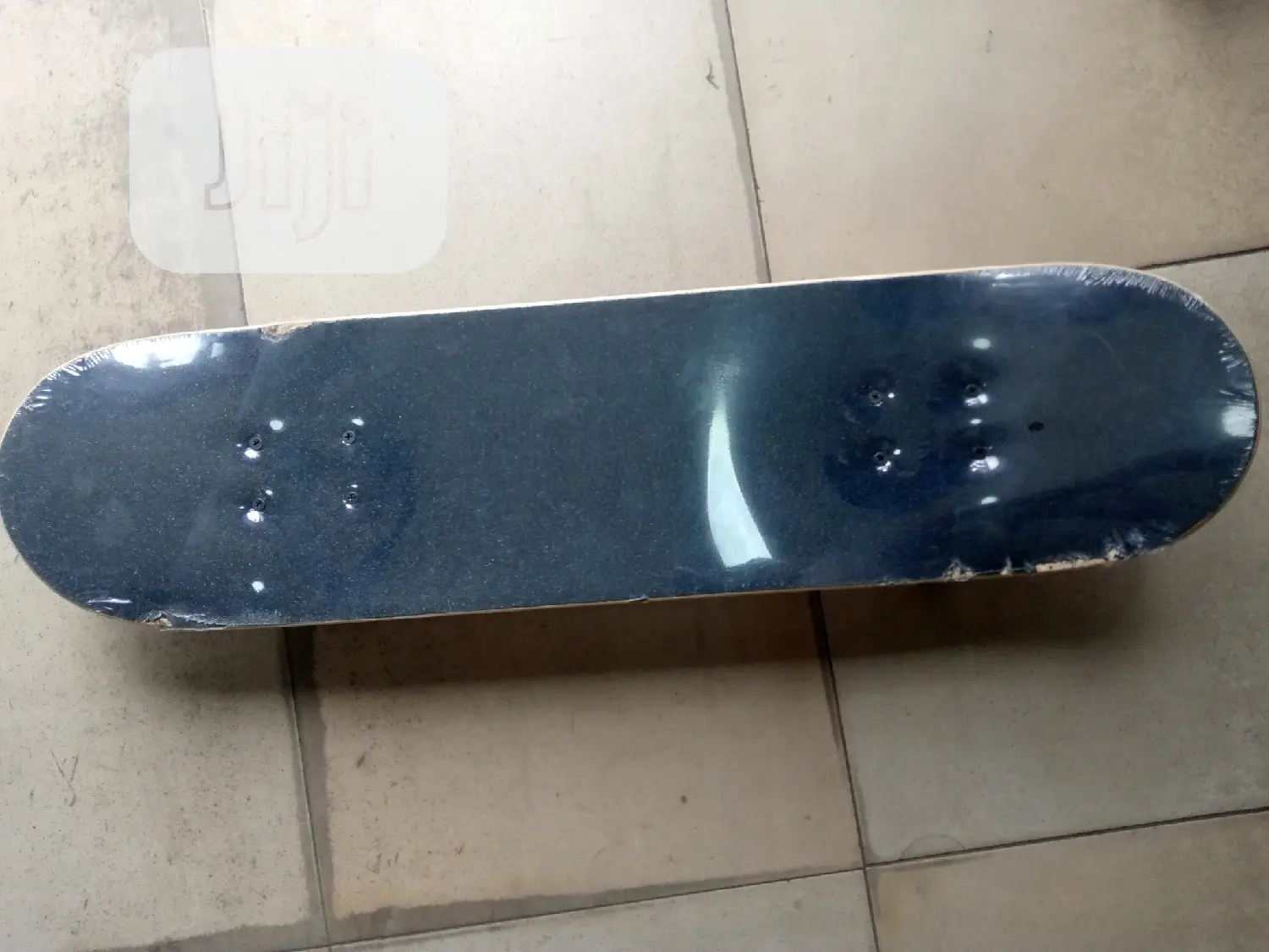 Stake Boards Now Available