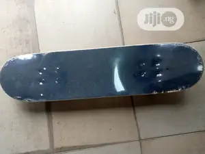 Stake Boards Now Available