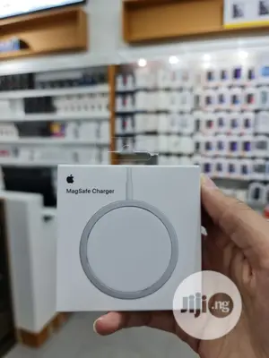 Apple Magsafe Charger