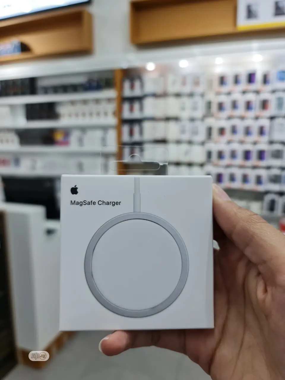 Apple Magsafe Charger