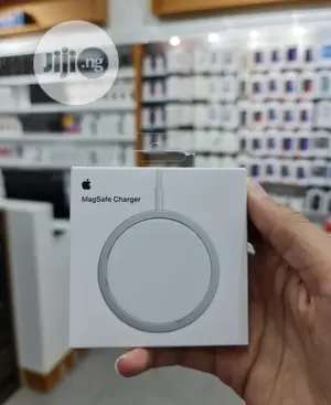 Apple Magsafe Charger