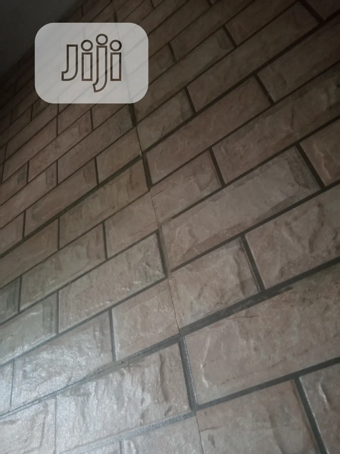 30*60 China Porcelain Crack Tiles