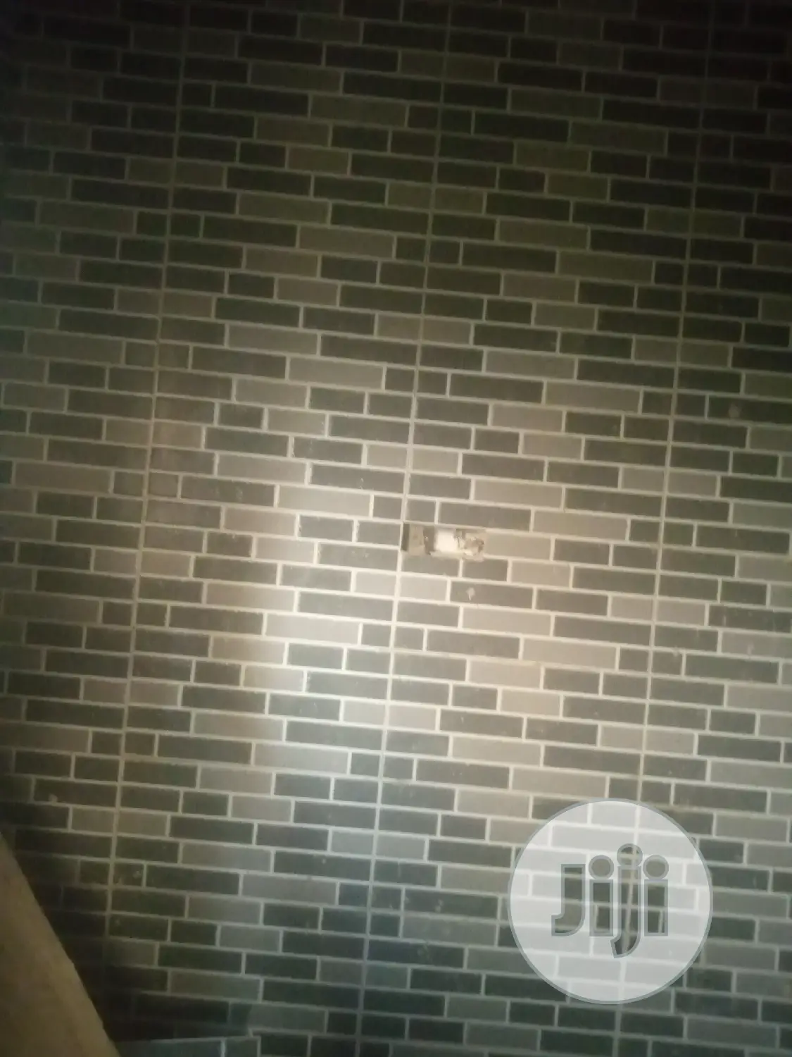 30*60 China Porcelain Crack Tiles