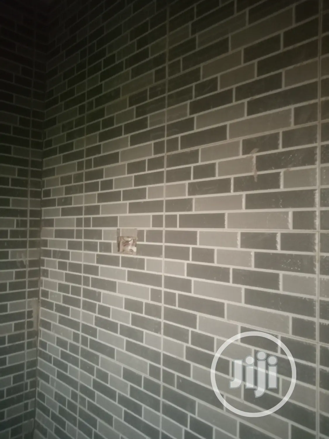 30*60 China Porcelain Crack Tiles