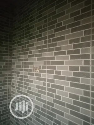 30*60 China Porcelain Crack Tiles