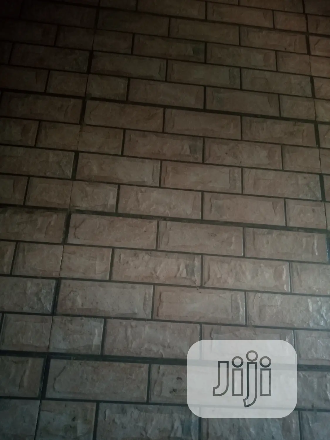 30*60 China Porcelain Crack Tiles