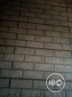 30*60 China Porcelain Crack Tiles