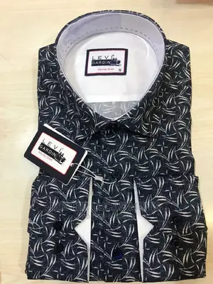 Lovely Men's Shirts