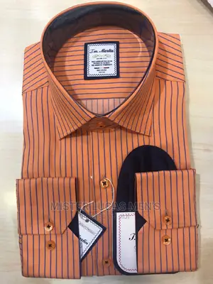 Lovely Men's Shirts