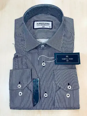 Original Men's Lovely Shirts