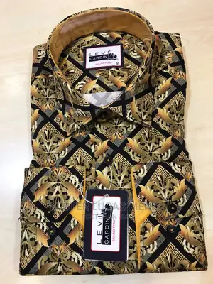 Original Men's Lovely Shirts