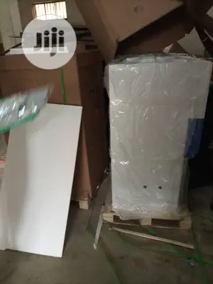 Biosafety Cabinet