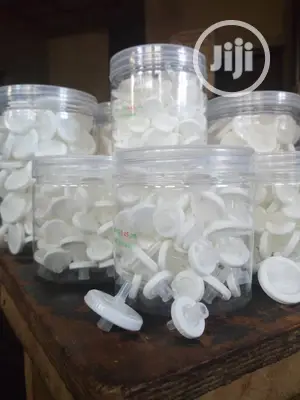 Syringe Filter