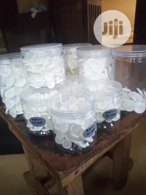 Syringe Filter