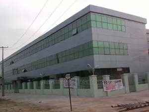 Aluminium Composite Board Cladding Chemical Cleaning Service