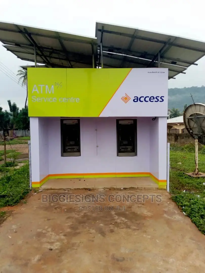 Aluminium Composite Board Cladding Chemical Cleaning Service