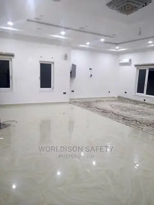 House Cleaning, Post Construction Cleaning