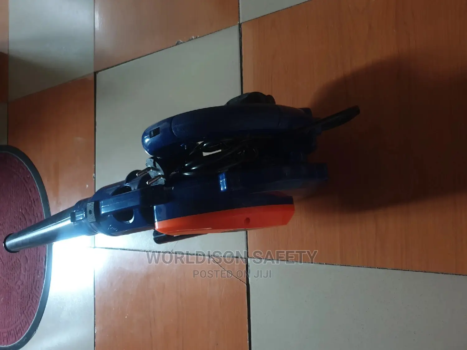 House Cleaning, Post Construction Cleaning