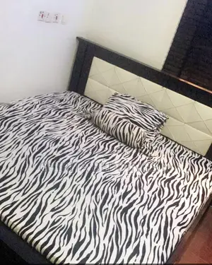 Bedsheets With Pillowcases