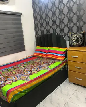 Bedsheets With Pillowcases