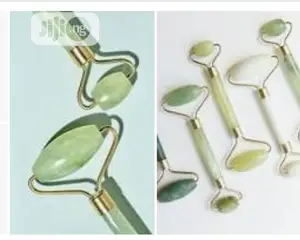 Jade Roller