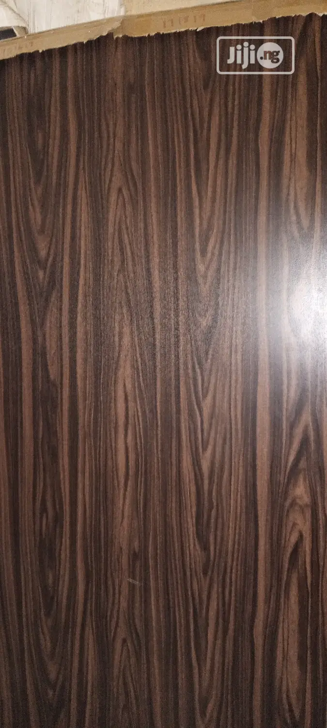 Israeli Doors