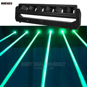 Laser Lights for Sale