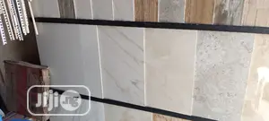 Spanish Tiles