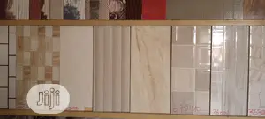Bricks Tiles