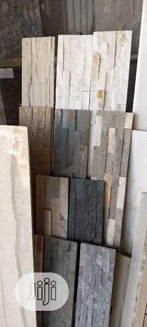 Bricks Tiles