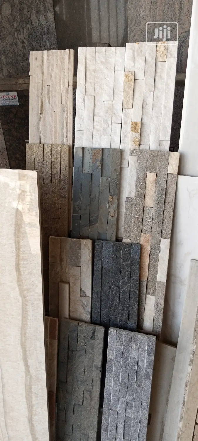 Bricks Tiles