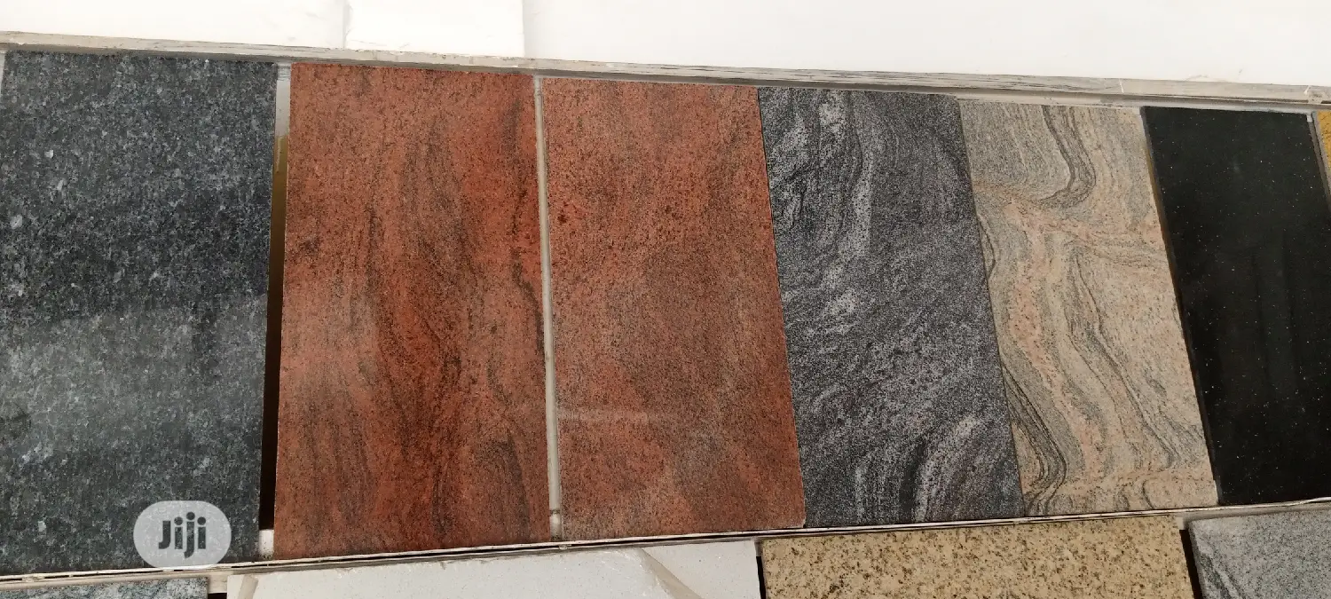 Bricks Tiles