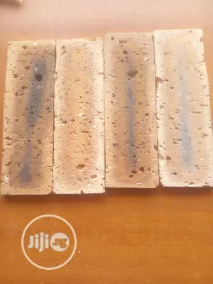 Bricks Tiles