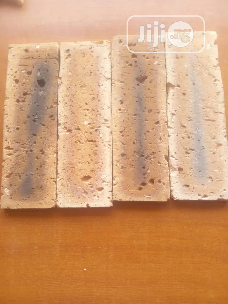 Bricks Tiles