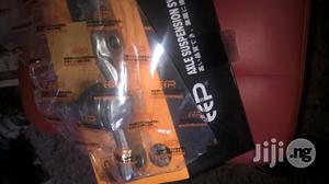 Ball Joint For Lexus IS250.GS 300,350