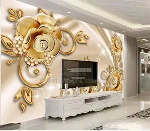 Wall Mural