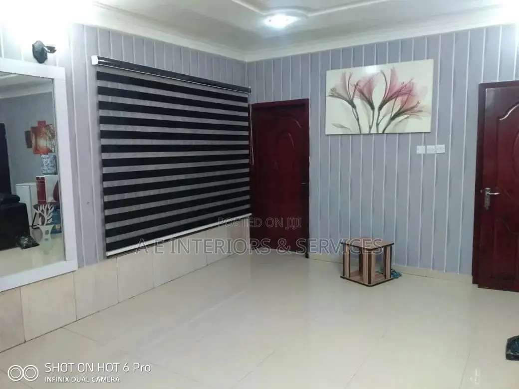 Window Blinds