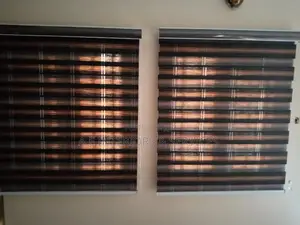 Window Blinds